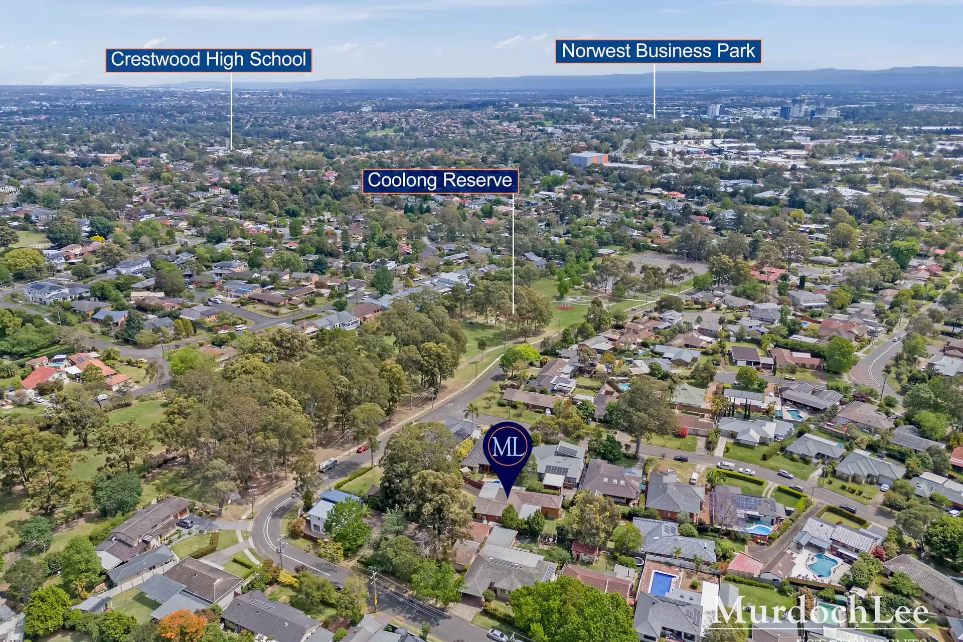 23 Coolong Street, Castle Hill Auction by Murdoch Lee Estate Agents - image 16