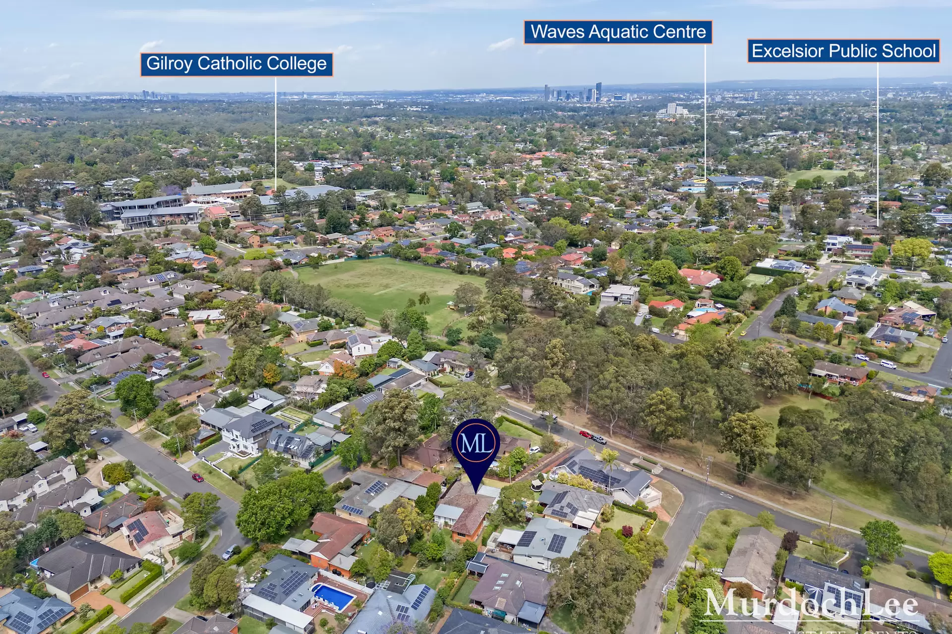 23 Coolong Street, Castle Hill Auction by Murdoch Lee Estate Agents - image 17