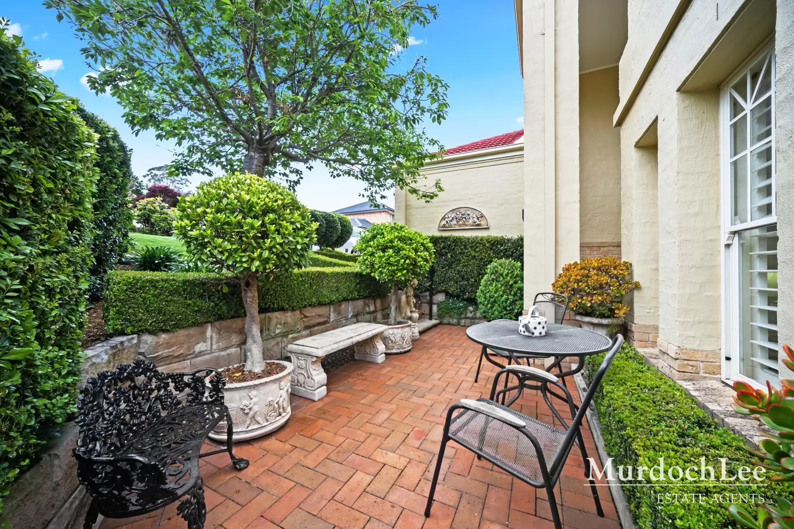 7 Arundel Way, Cherrybrook For Sale by Murdoch Lee Estate Agents - image 19