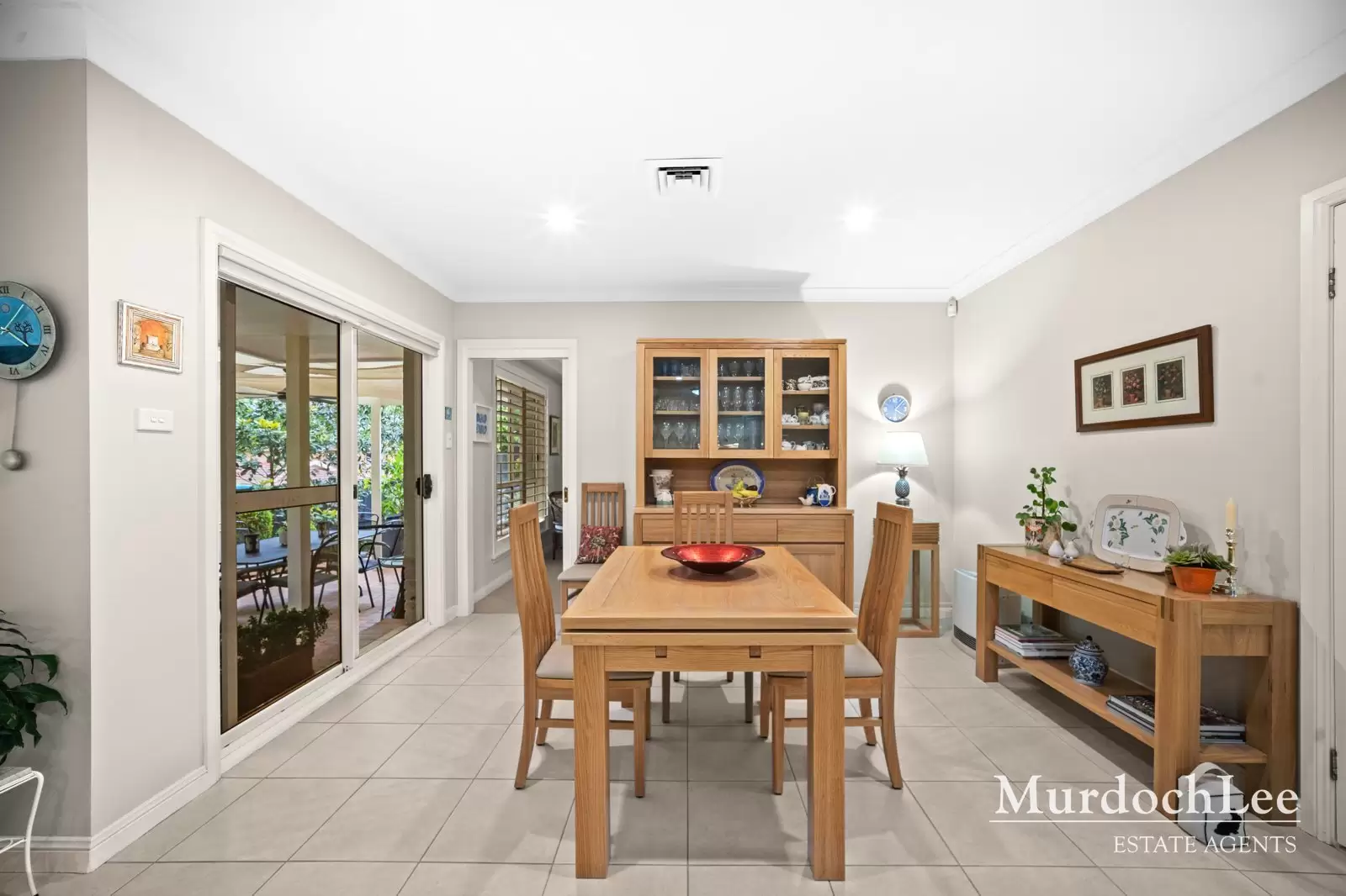 7 Arundel Way, Cherrybrook For Sale by Murdoch Lee Estate Agents - image 6