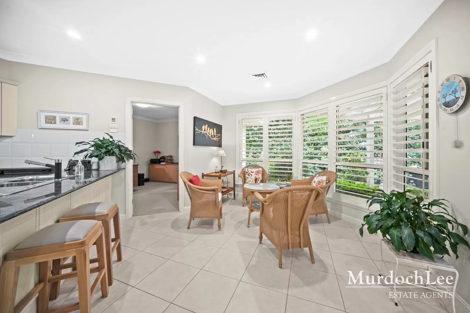 7 Arundel Way, Cherrybrook Sold by Murdoch Lee Estate Agents - image 4