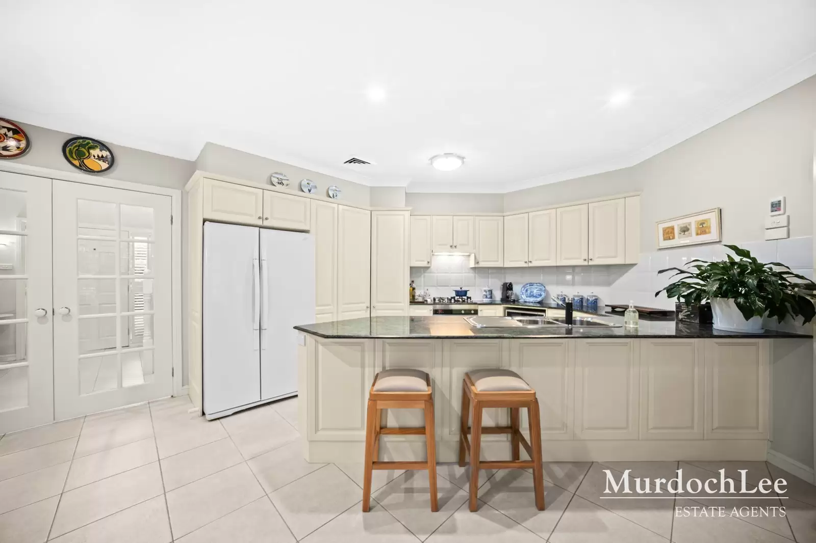 7 Arundel Way, Cherrybrook For Sale by Murdoch Lee Estate Agents - image 7