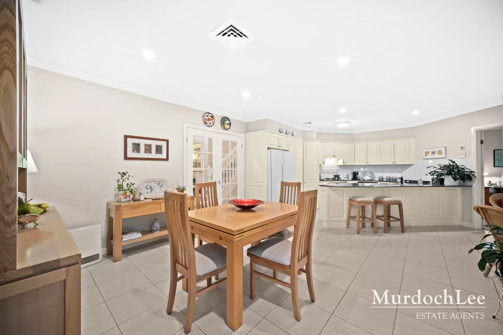 7 Arundel Way, Cherrybrook Sold by Murdoch Lee Estate Agents - image 5