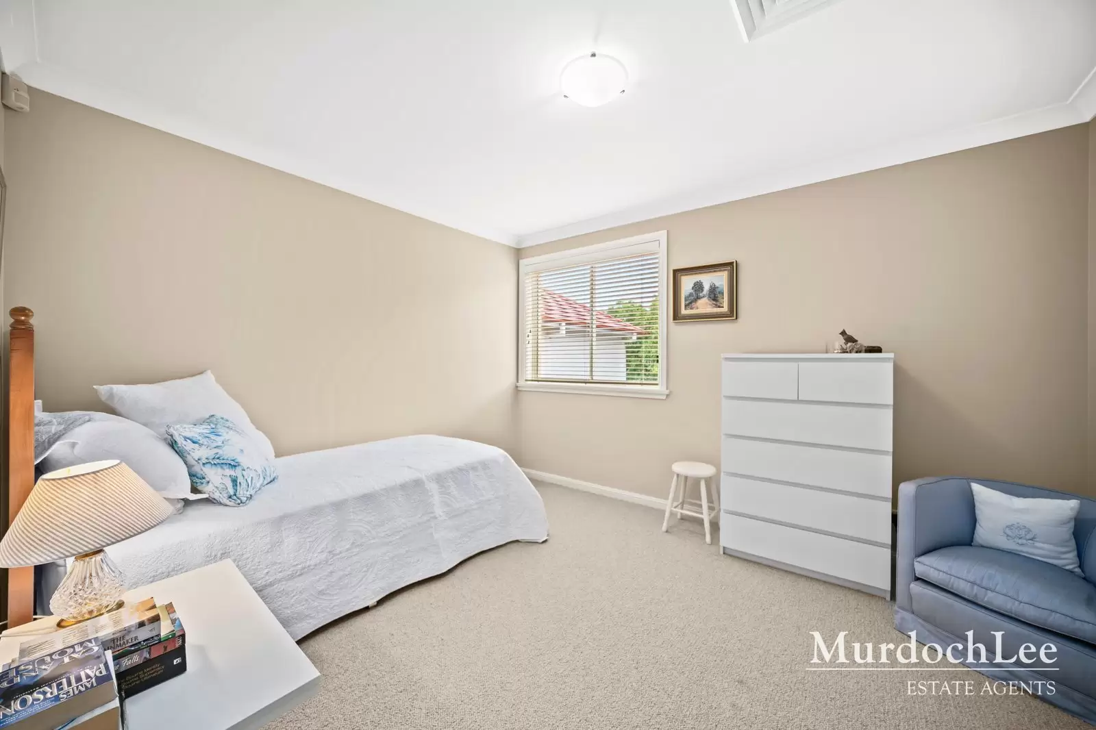 7 Arundel Way, Cherrybrook Sold by Murdoch Lee Estate Agents - image 12