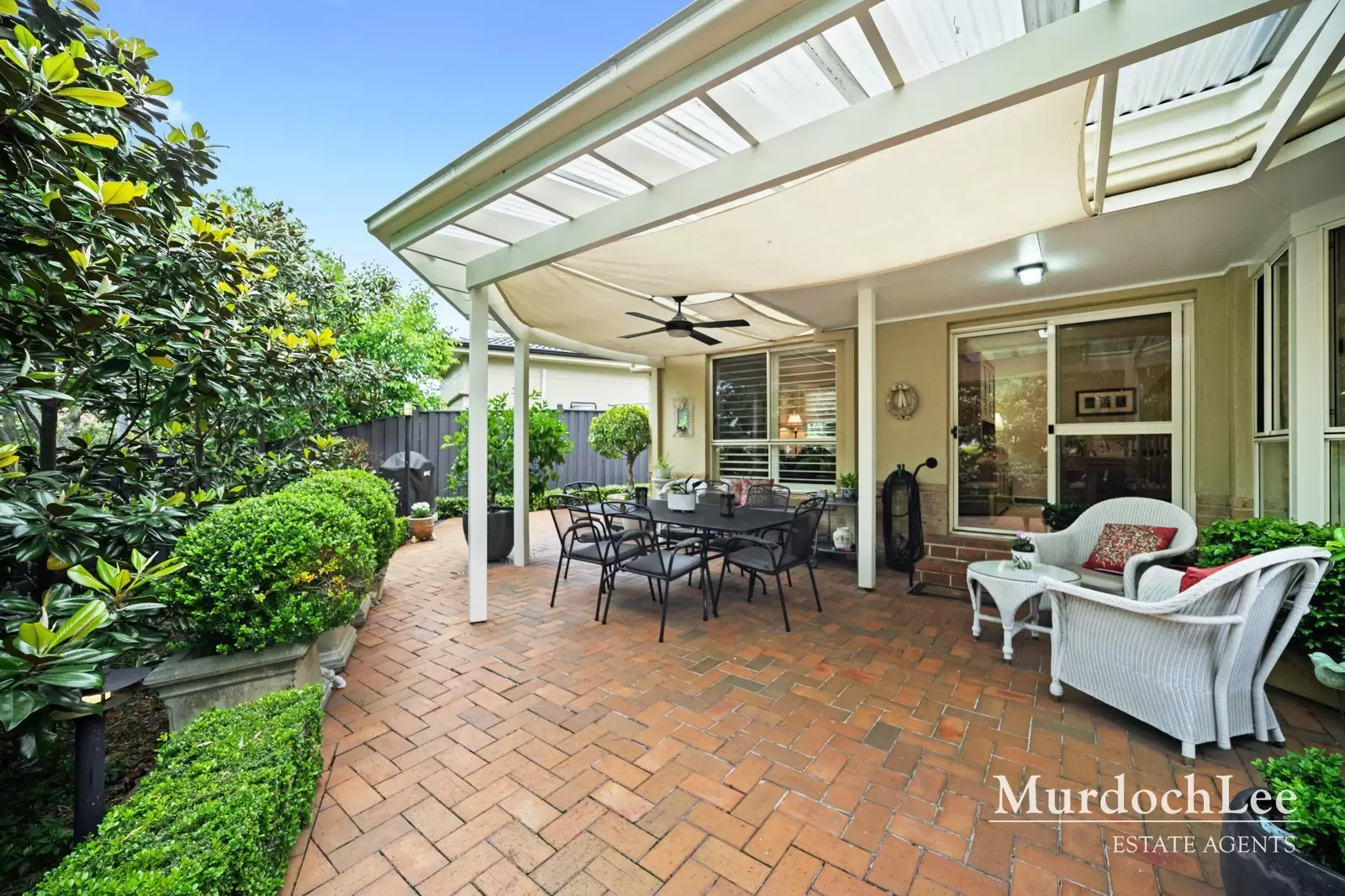 7 Arundel Way, Cherrybrook Sold by Murdoch Lee Estate Agents - image 16