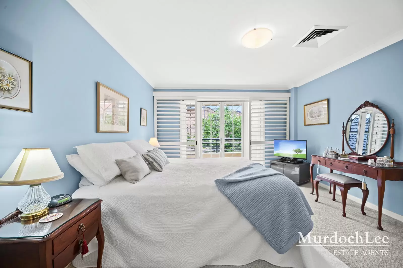 7 Arundel Way, Cherrybrook For Sale by Murdoch Lee Estate Agents - image 13