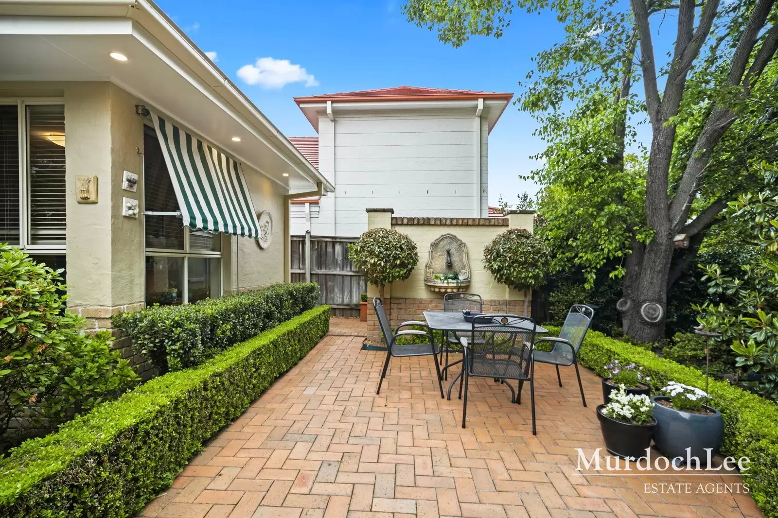 7 Arundel Way, Cherrybrook For Sale by Murdoch Lee Estate Agents - image 17