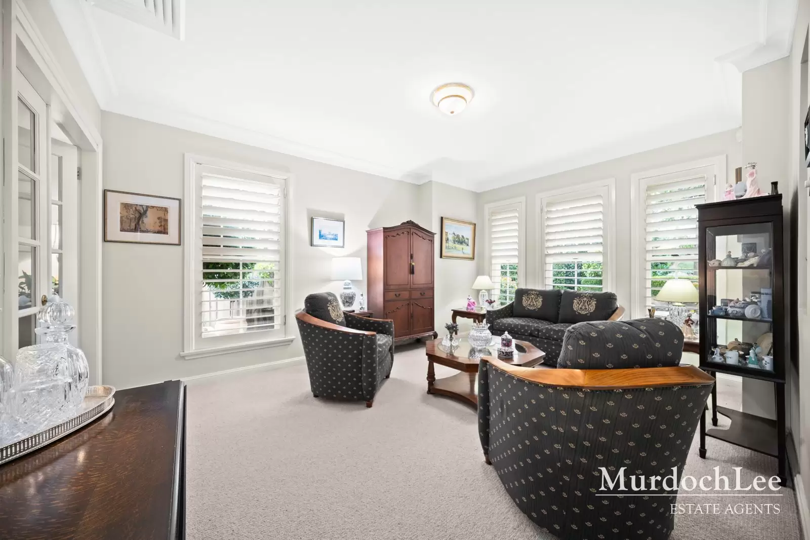 7 Arundel Way, Cherrybrook For Sale by Murdoch Lee Estate Agents - image 3