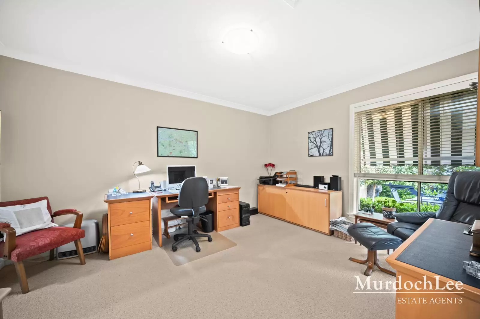 7 Arundel Way, Cherrybrook Sold by Murdoch Lee Estate Agents - image 9