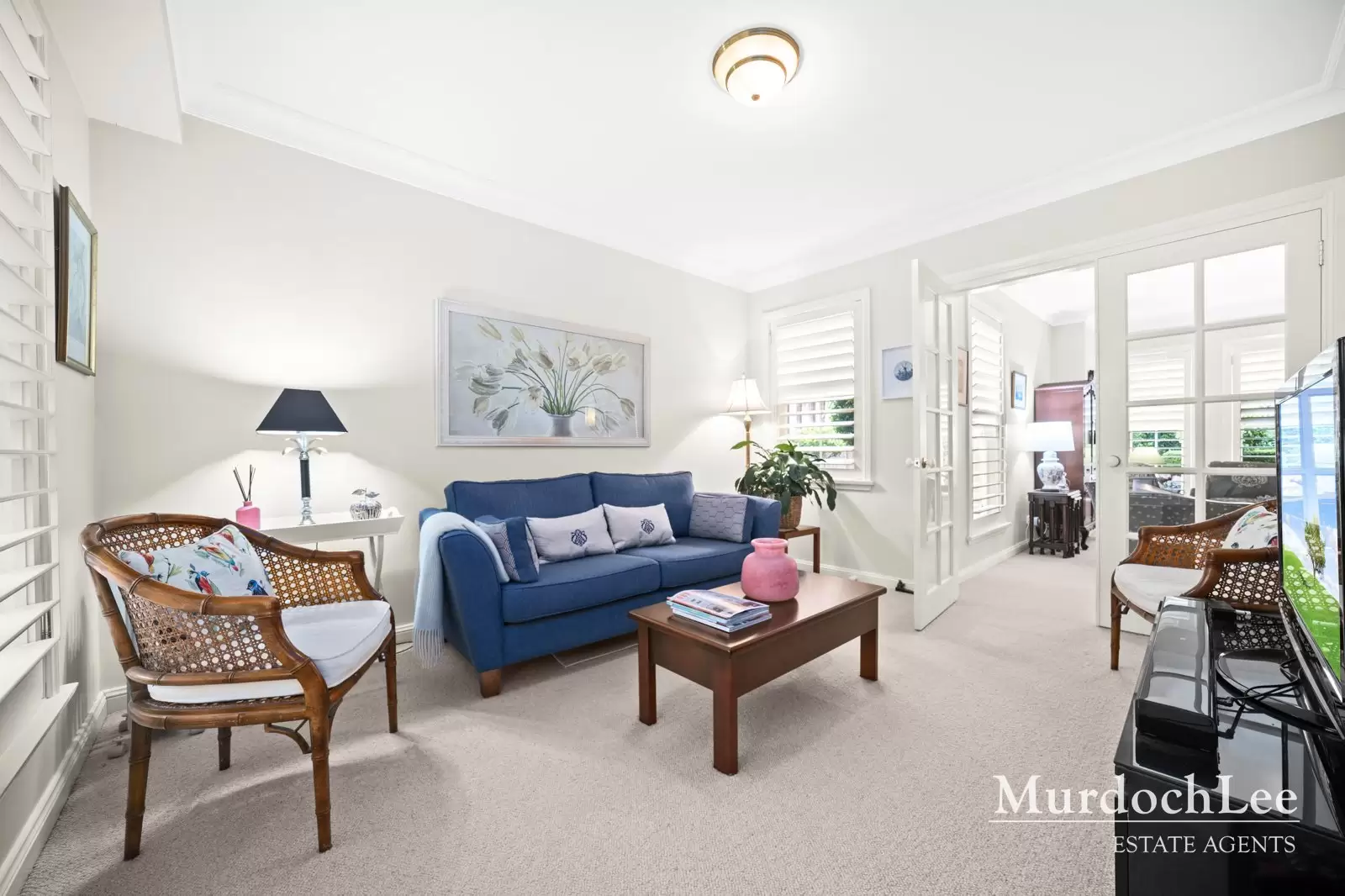 7 Arundel Way, Cherrybrook For Sale by Murdoch Lee Estate Agents - image 2