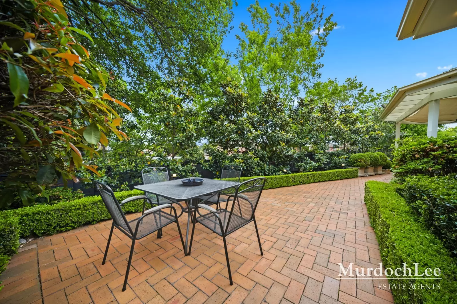 7 Arundel Way, Cherrybrook Sold by Murdoch Lee Estate Agents - image 18