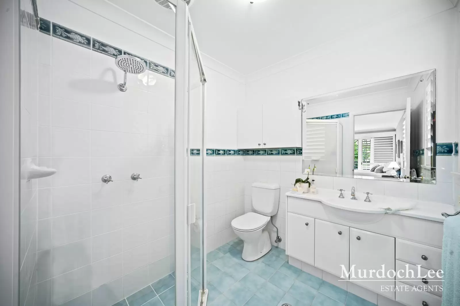 7 Arundel Way, Cherrybrook For Sale by Murdoch Lee Estate Agents - image 14