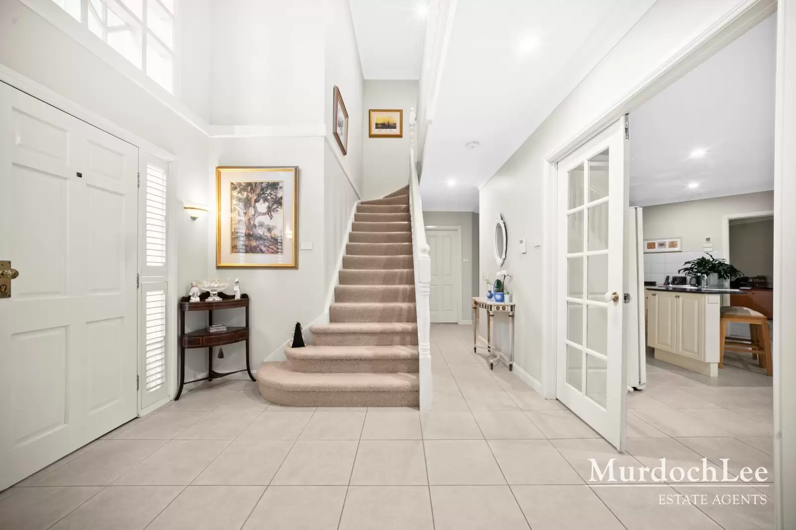 7 Arundel Way, Cherrybrook For Sale by Murdoch Lee Estate Agents - image 10