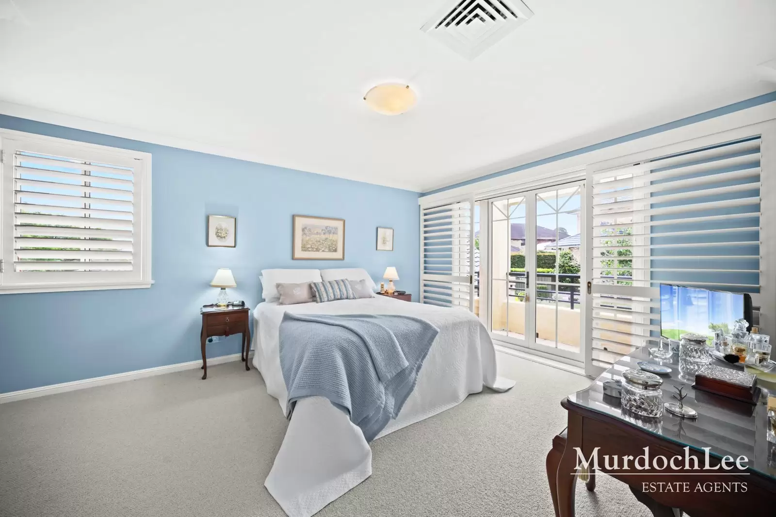 7 Arundel Way, Cherrybrook Sold by Murdoch Lee Estate Agents - image 11