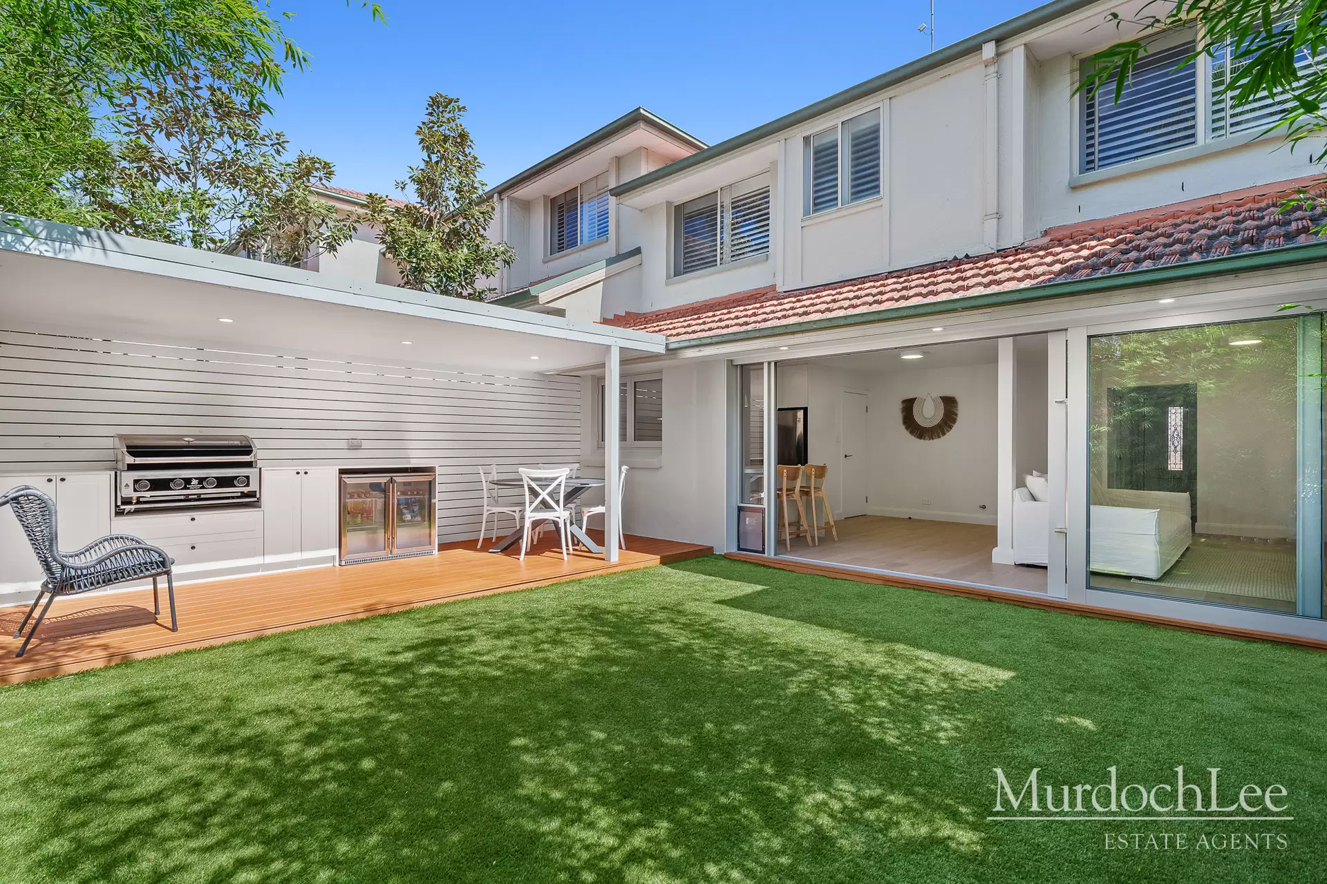 2/12-14 Cook Street, Baulkham Hills For Sale by Murdoch Lee Estate Agents - image 11