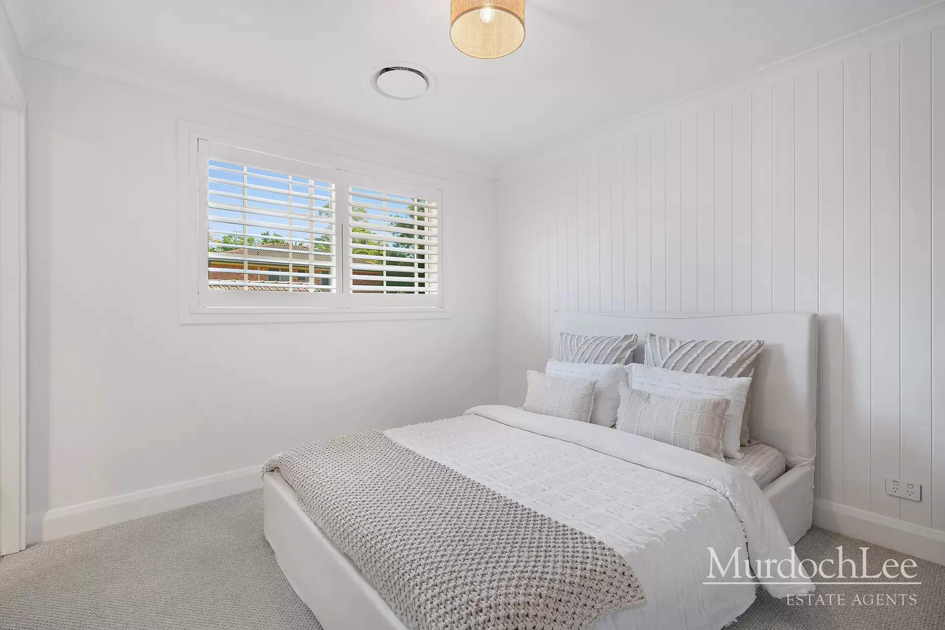 2/12-14 Cook Street, Baulkham Hills For Sale by Murdoch Lee Estate Agents - image 8