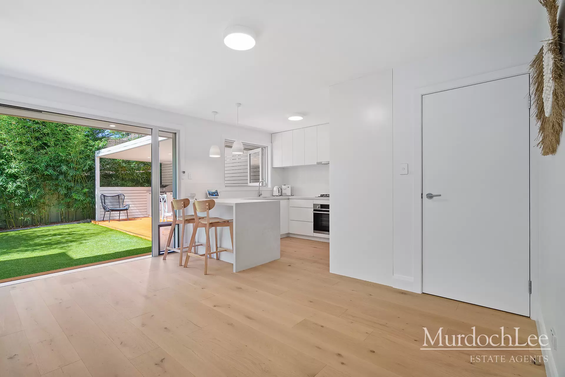 2/12-14 Cook Street, Baulkham Hills For Sale by Murdoch Lee Estate Agents - image 5