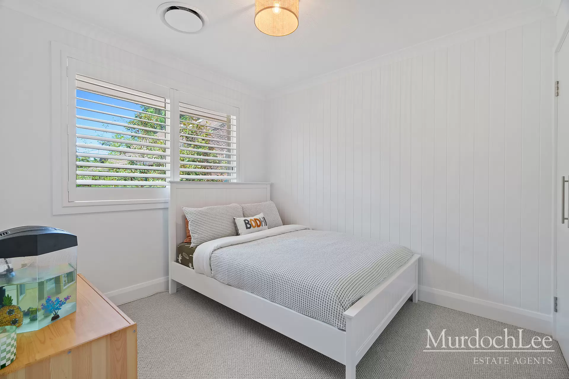 2/12-14 Cook Street, Baulkham Hills For Sale by Murdoch Lee Estate Agents - image 9