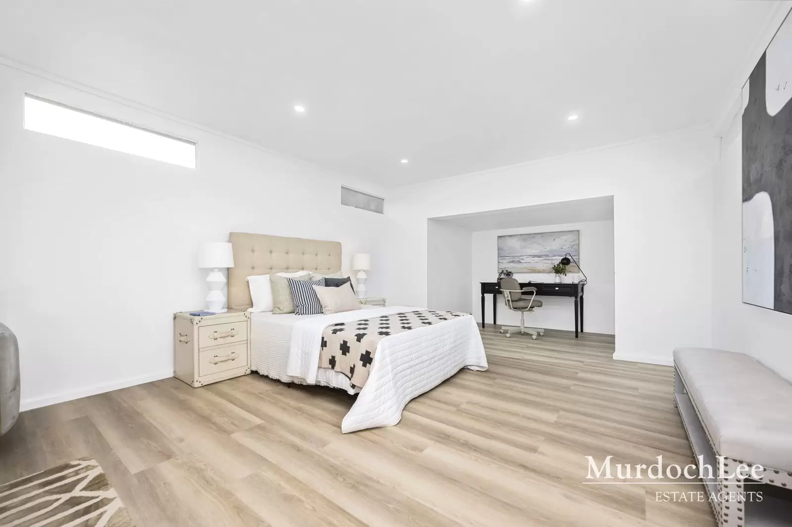 23a Torrs Street, Baulkham Hills For Sale by Murdoch Lee Estate Agents - image 8