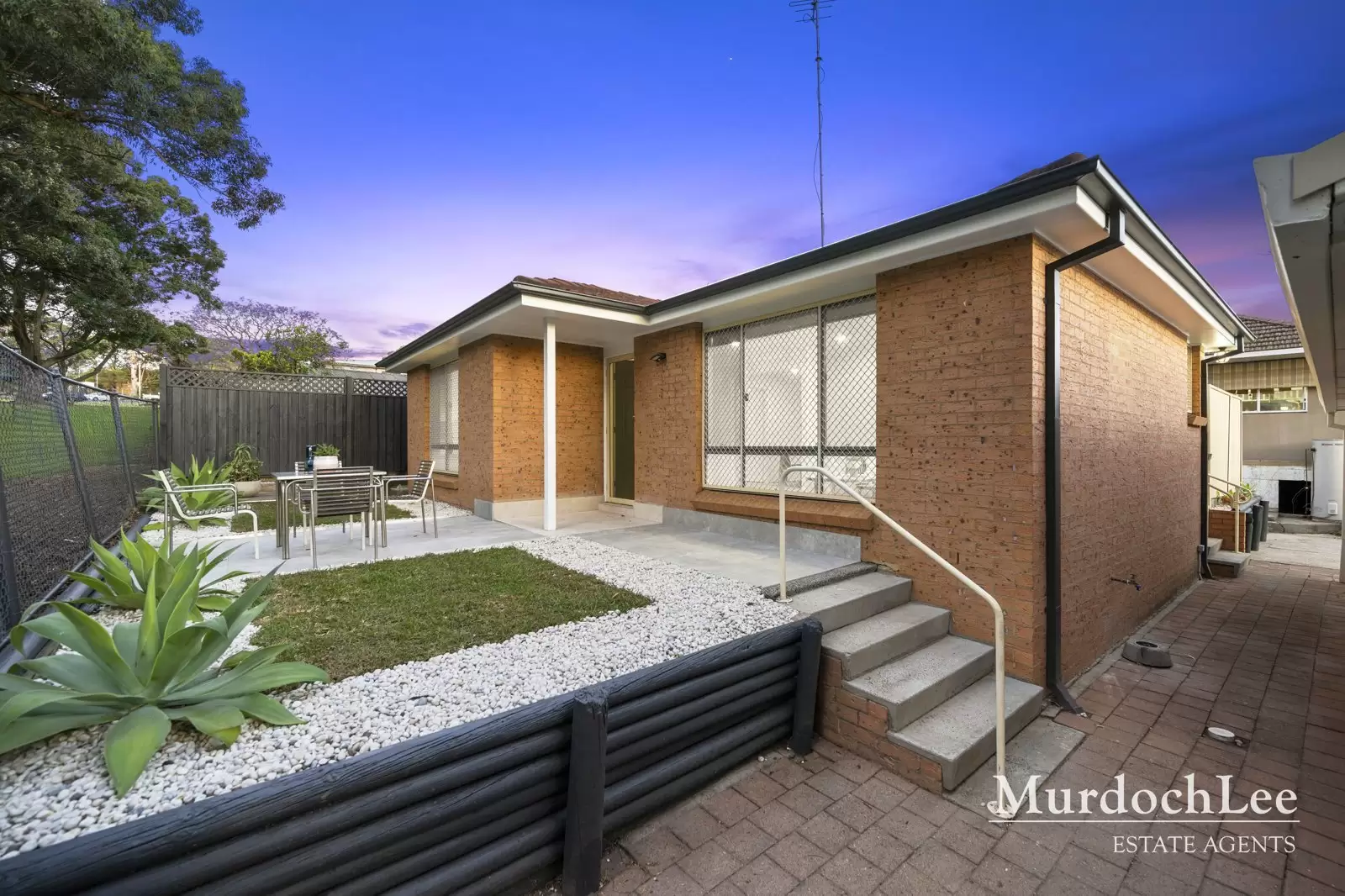 23a Torrs Street, Baulkham Hills For Sale by Murdoch Lee Estate Agents - image 15