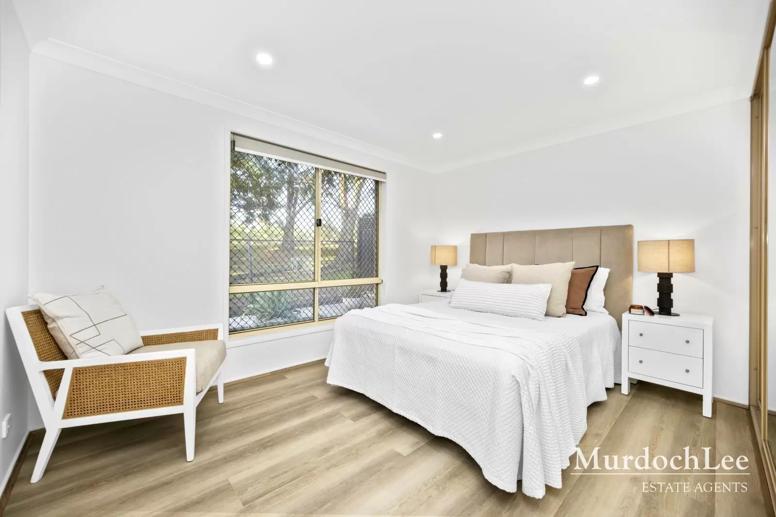 23a Torrs Street, Baulkham Hills For Sale by Murdoch Lee Estate Agents - image 9