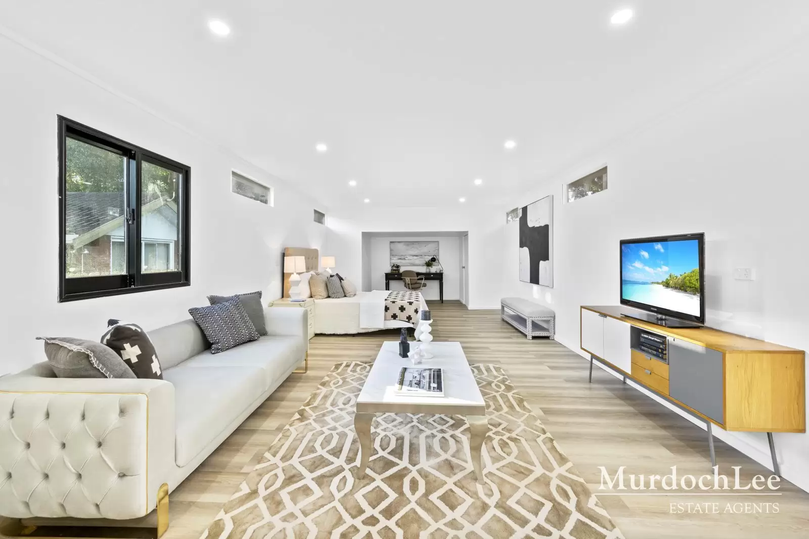 23a Torrs Street, Baulkham Hills For Sale by Murdoch Lee Estate Agents - image 1