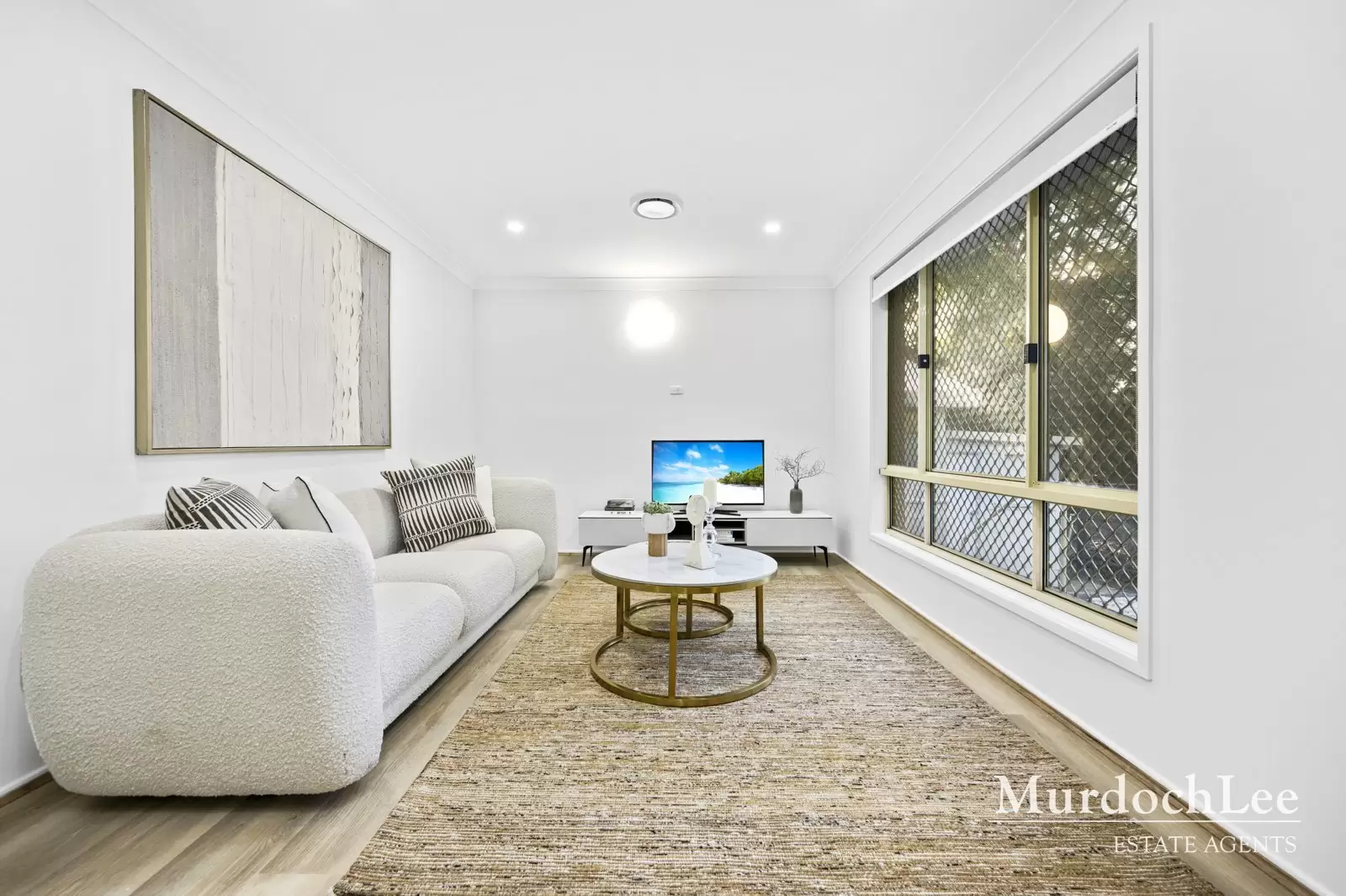 23a Torrs Street, Baulkham Hills For Sale by Murdoch Lee Estate Agents - image 4