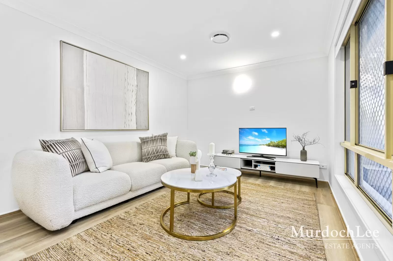 23a Torrs Street, Baulkham Hills For Sale by Murdoch Lee Estate Agents - image 6