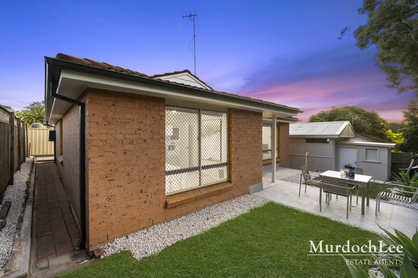 23a Torrs Street, Baulkham Hills For Sale by Murdoch Lee Estate Agents - image 13