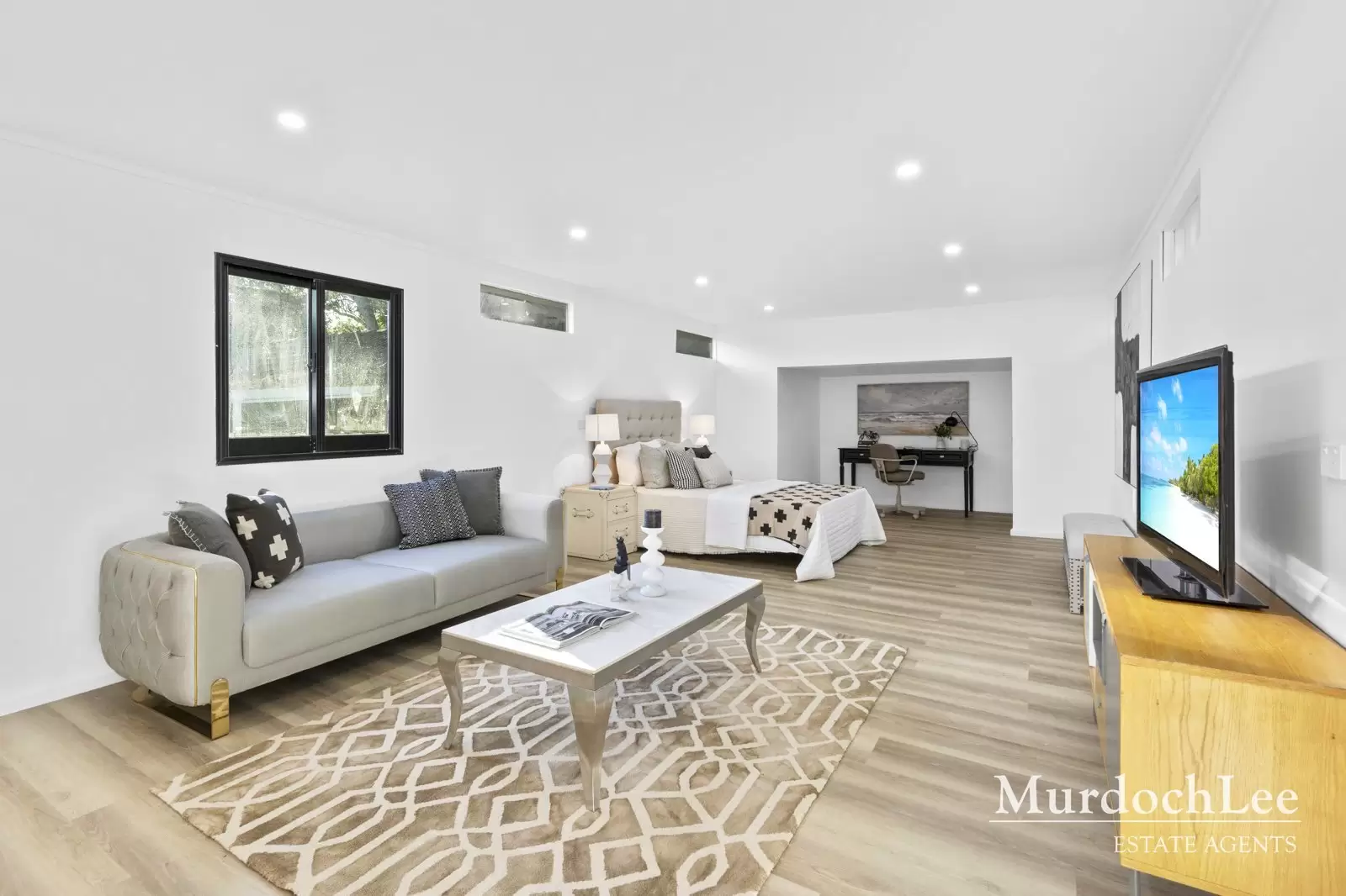 23a Torrs Street, Baulkham Hills For Sale by Murdoch Lee Estate Agents - image 3