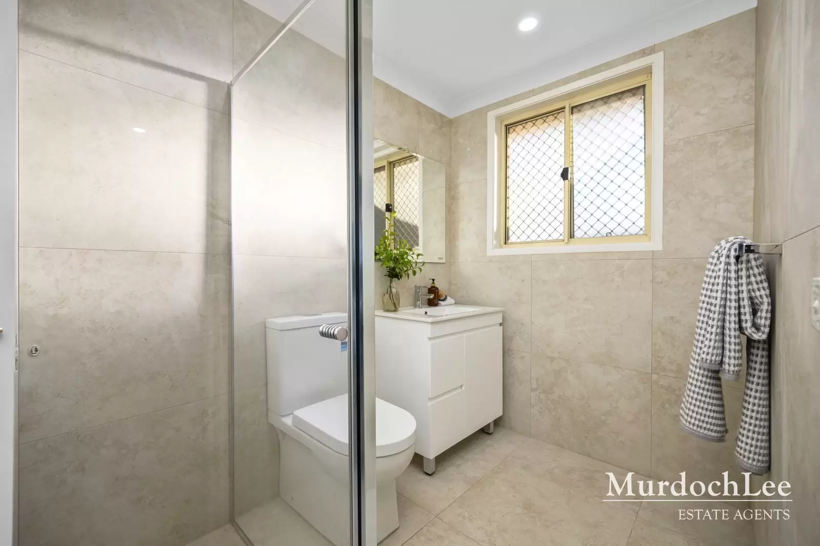 23a Torrs Street, Baulkham Hills For Sale by Murdoch Lee Estate Agents - image 12