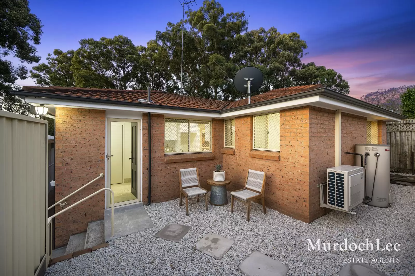 23a Torrs Street, Baulkham Hills For Sale by Murdoch Lee Estate Agents - image 14