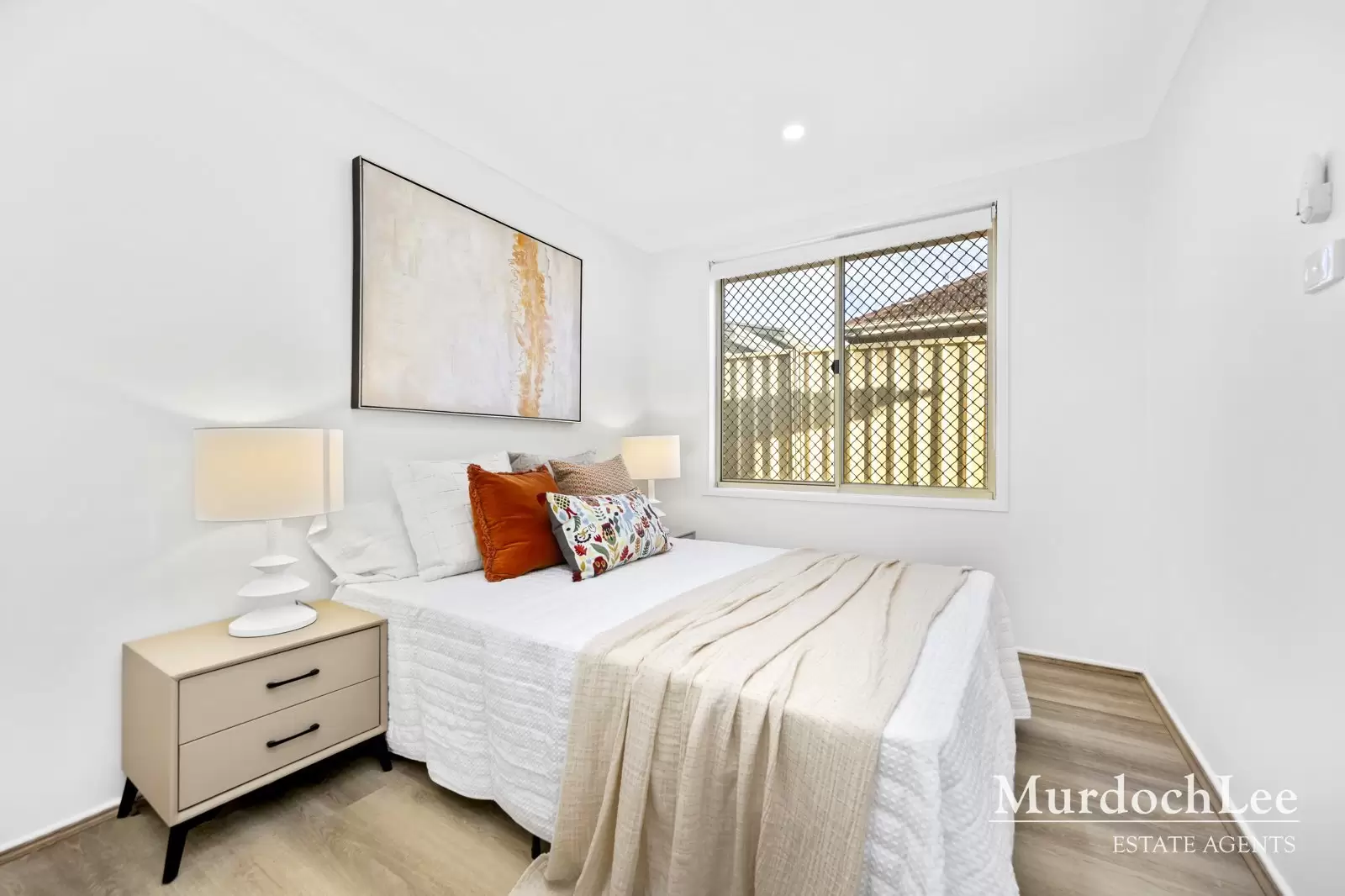 23a Torrs Street, Baulkham Hills For Sale by Murdoch Lee Estate Agents - image 10