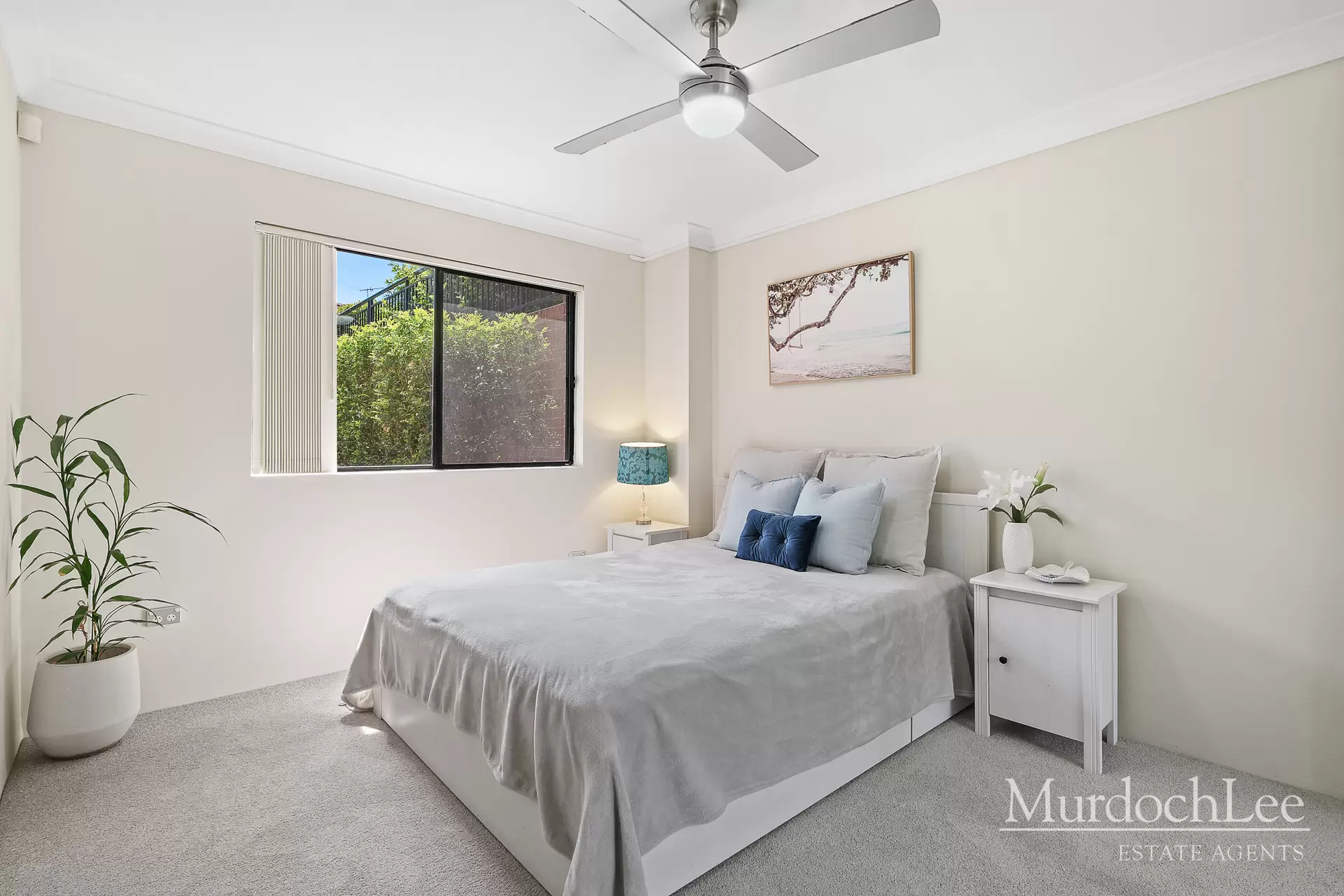 21/49 Dobson Crescent, Baulkham Hills For Sale by Murdoch Lee Estate Agents - image 7