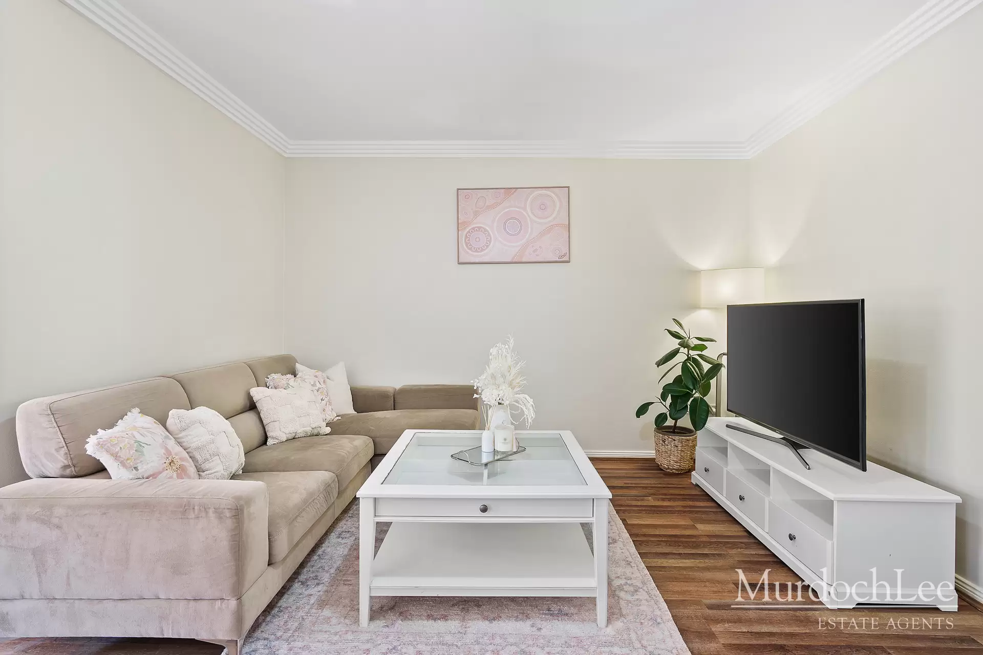 21/49 Dobson Crescent, Baulkham Hills For Sale by Murdoch Lee Estate Agents - image 3