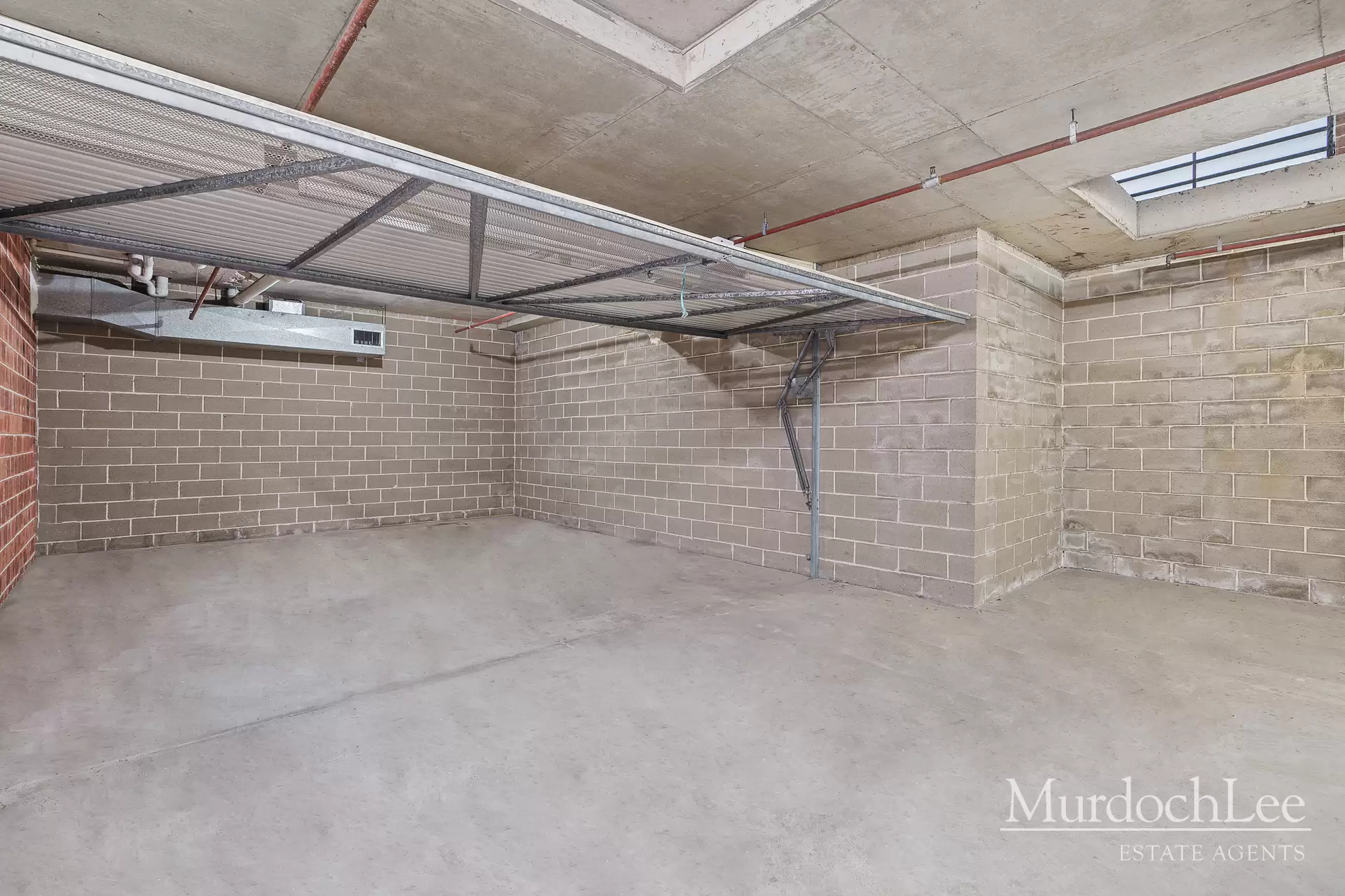 21/49 Dobson Crescent, Baulkham Hills For Sale by Murdoch Lee Estate Agents - image 12