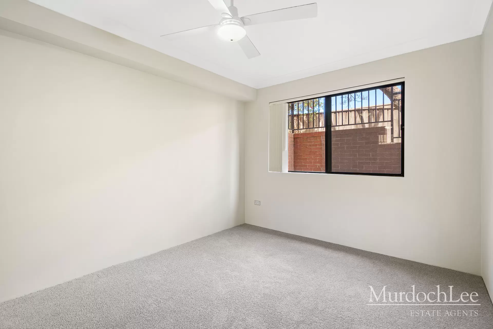 21/49 Dobson Crescent, Baulkham Hills For Sale by Murdoch Lee Estate Agents - image 9