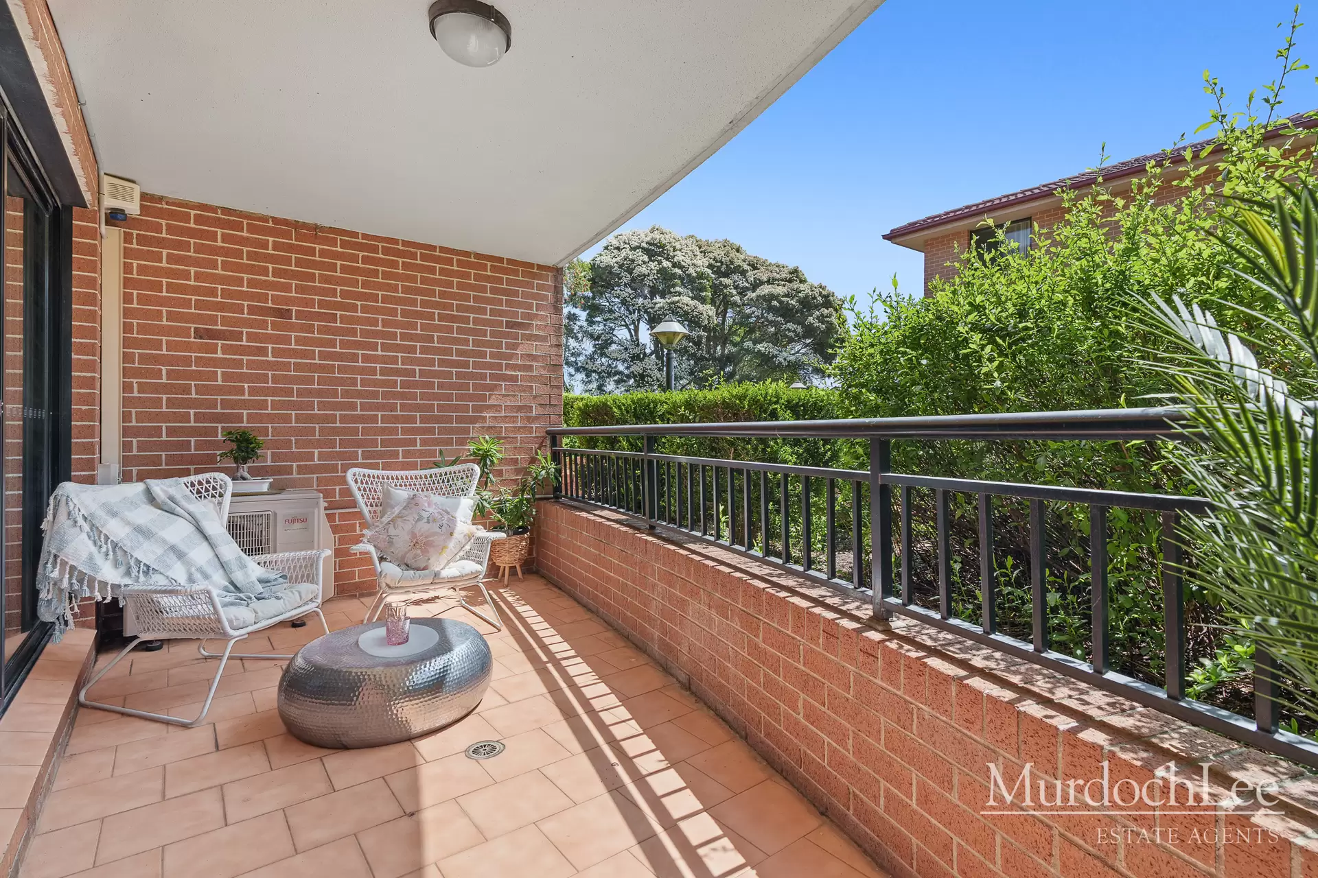 21/49 Dobson Crescent, Baulkham Hills For Sale by Murdoch Lee Estate Agents - image 6