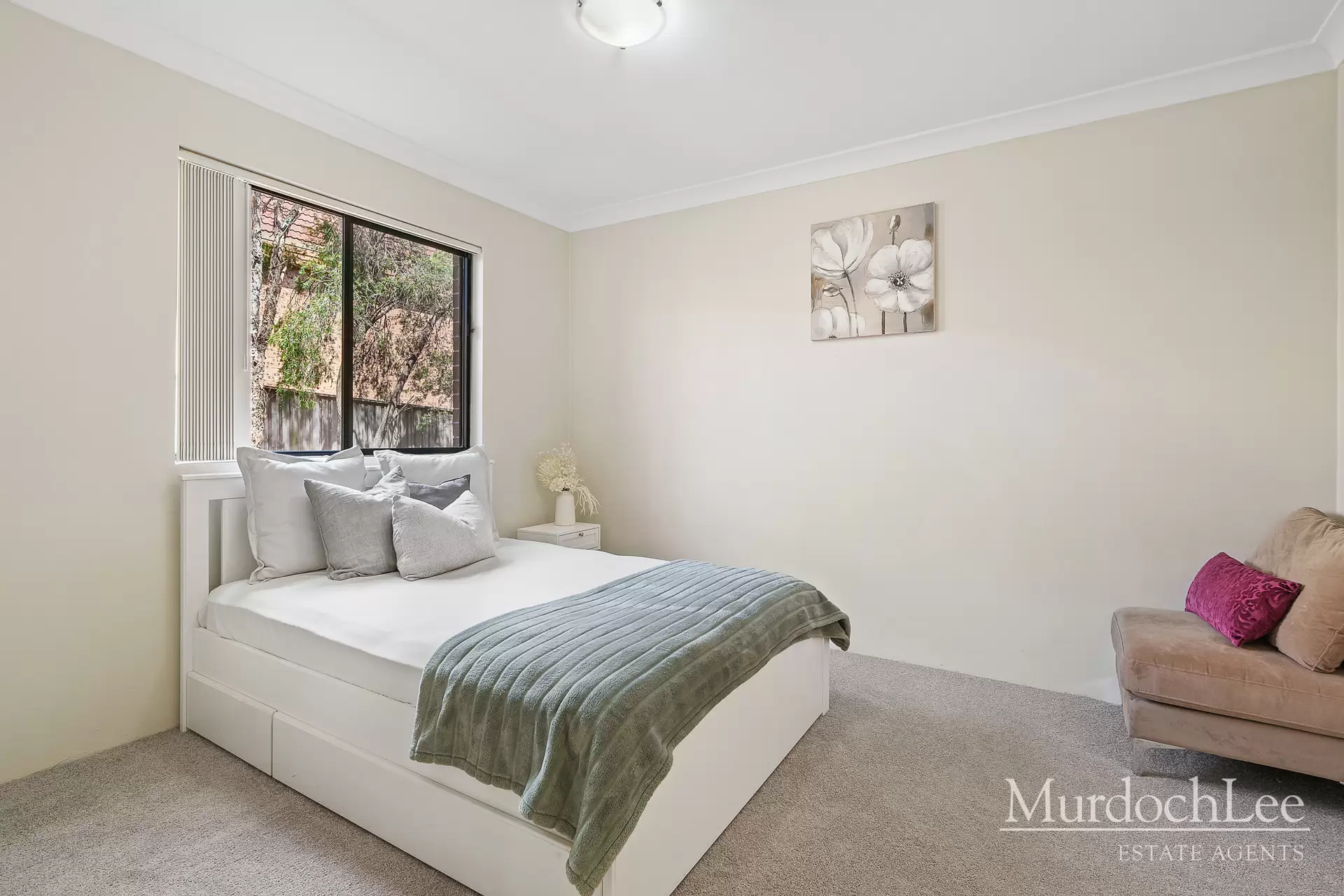 21/49 Dobson Crescent, Baulkham Hills For Sale by Murdoch Lee Estate Agents - image 8