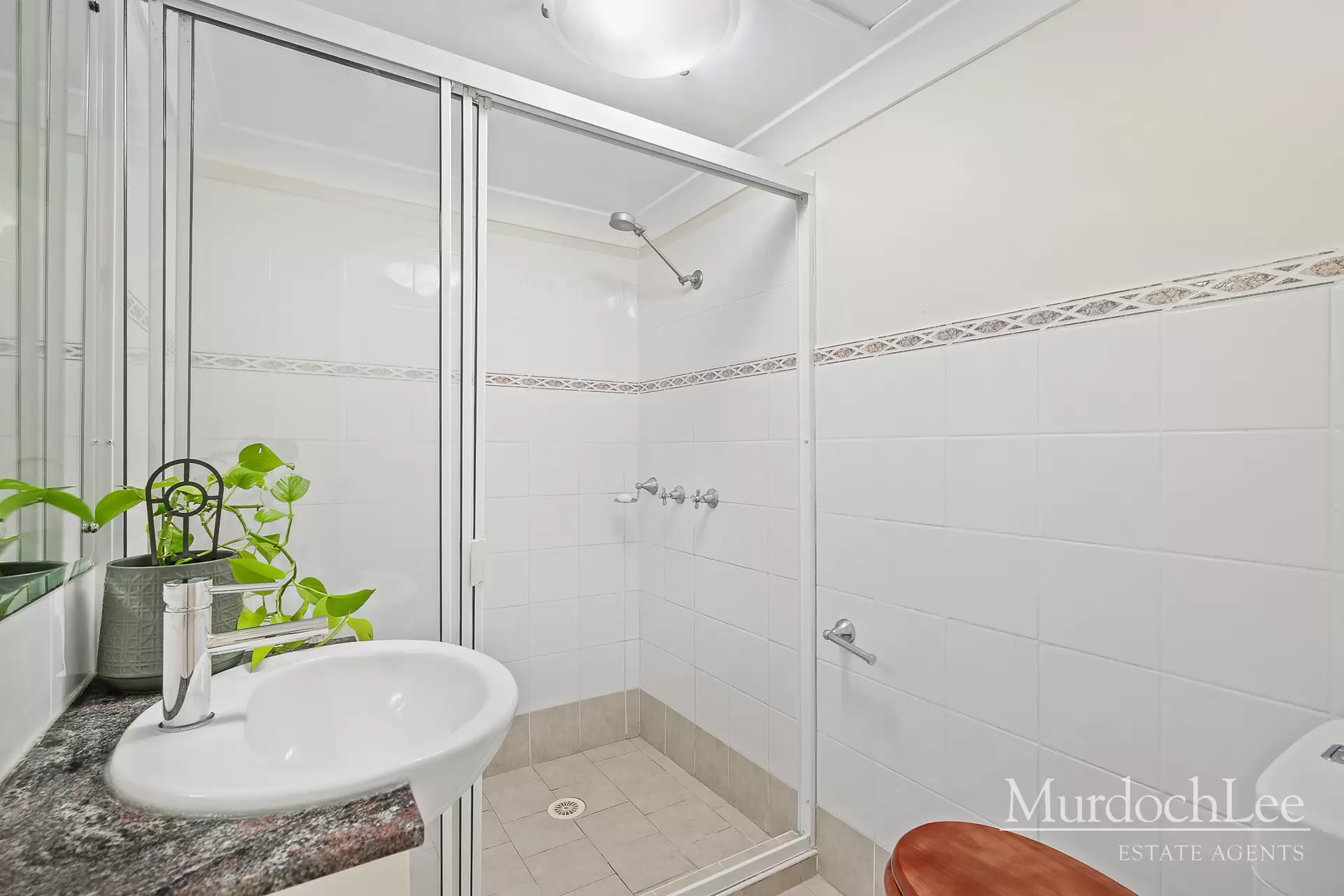 21/49 Dobson Crescent, Baulkham Hills For Sale by Murdoch Lee Estate Agents - image 11