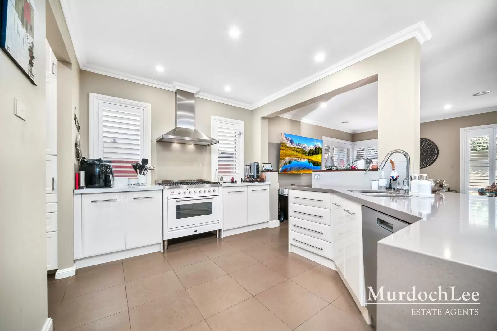 15 Pentonville Parade, Castle Hill Auction by Murdoch Lee Estate Agents - image 9