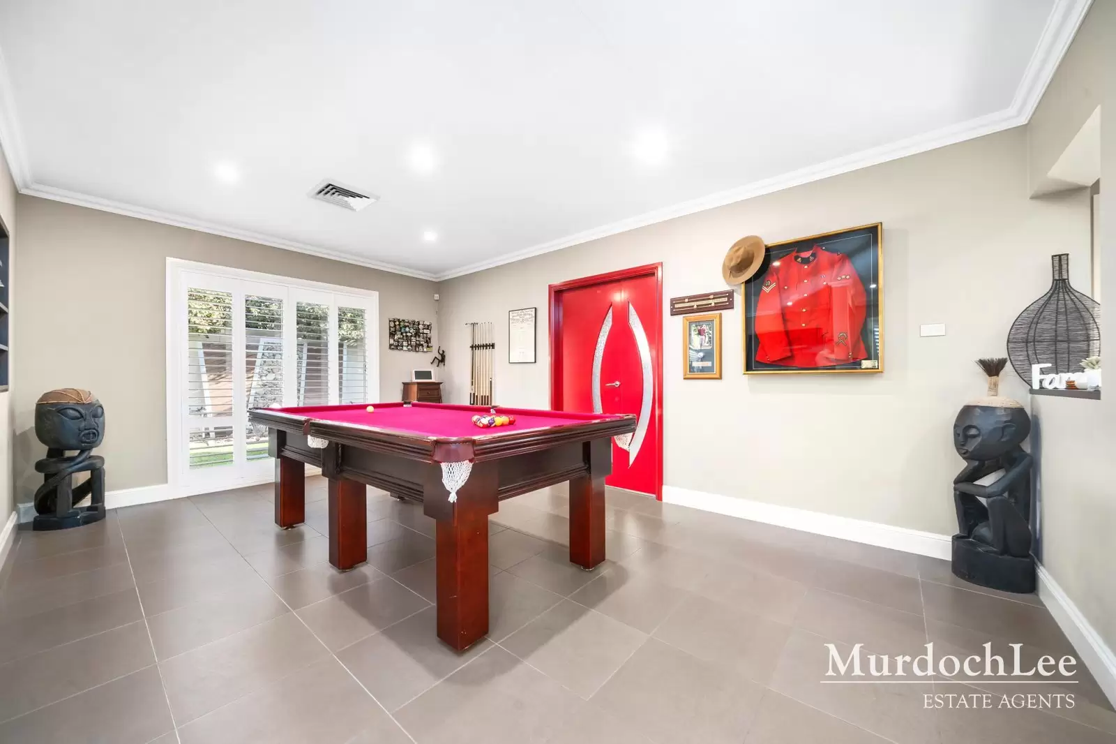 15 Pentonville Parade, Castle Hill Auction by Murdoch Lee Estate Agents - image 7