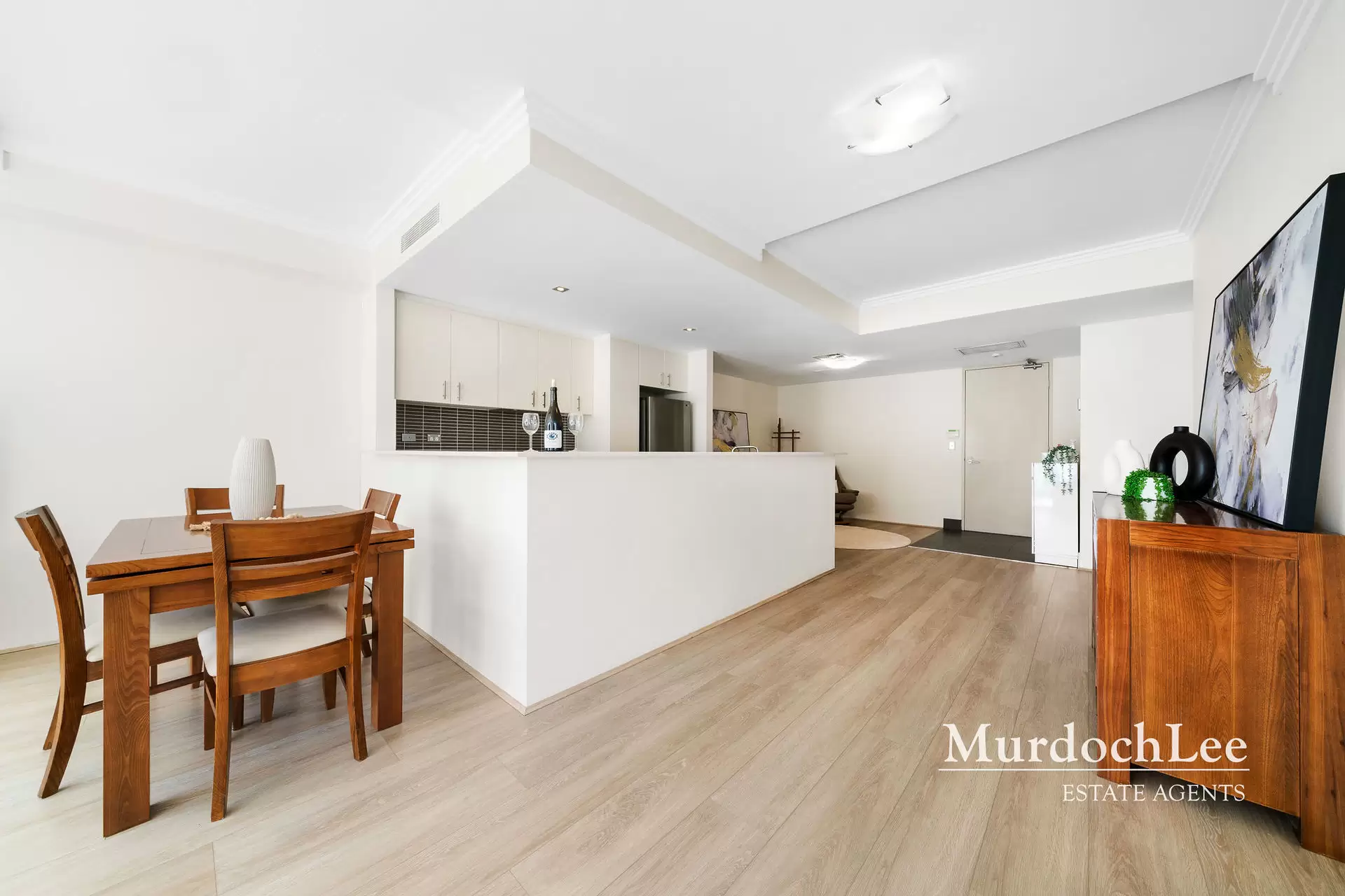 27/12-18 Sherwin Avenue, Castle Hill For Sale by Murdoch Lee Estate Agents - image 5