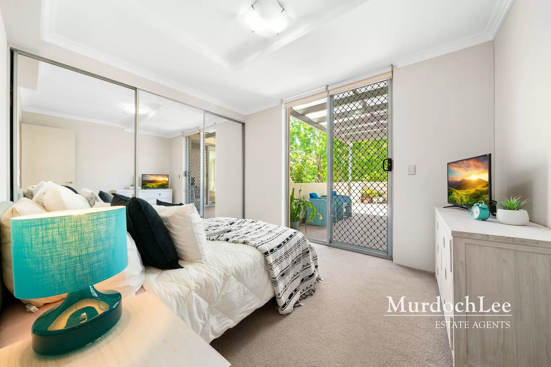 27/12-18 Sherwin Avenue, Castle Hill For Sale by Murdoch Lee Estate Agents - image 10