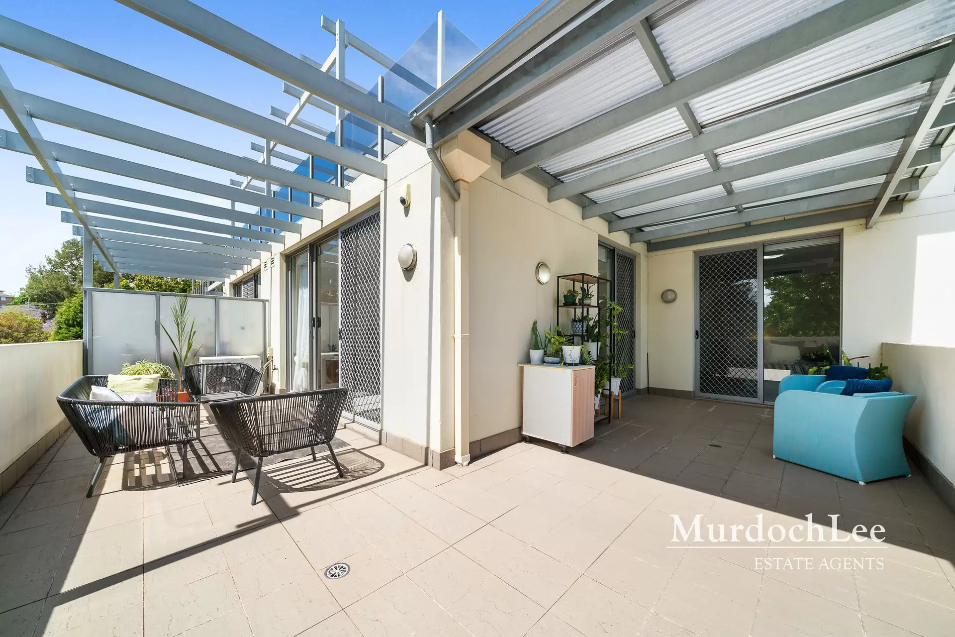 27/12-18 Sherwin Avenue, Castle Hill For Sale by Murdoch Lee Estate Agents - image 15