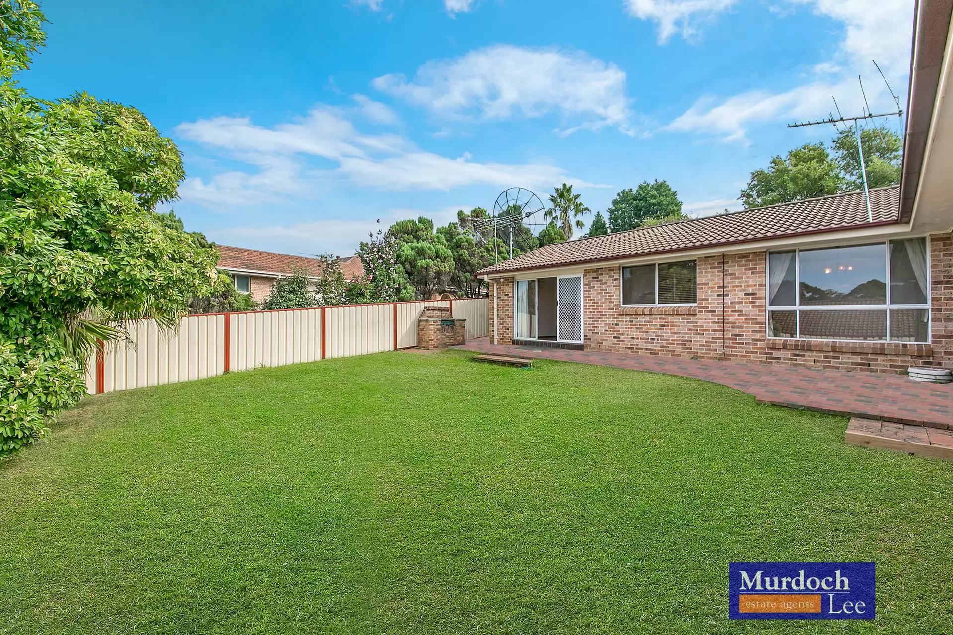 21 Neale Avenue, Cherrybrook For Lease by Murdoch Lee Estate Agents - image 6