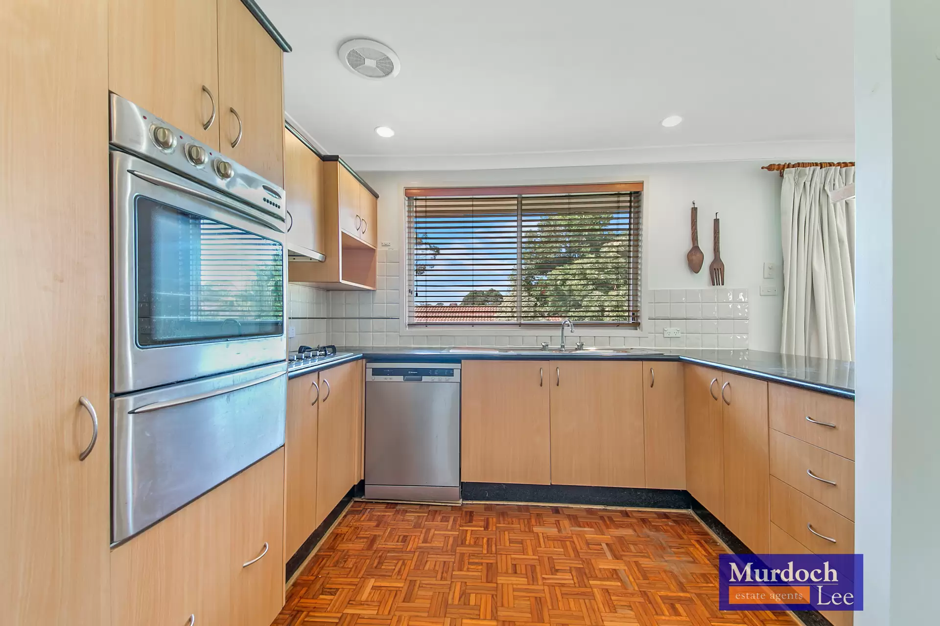 21 Neale Avenue, Cherrybrook For Lease by Murdoch Lee Estate Agents - image 4