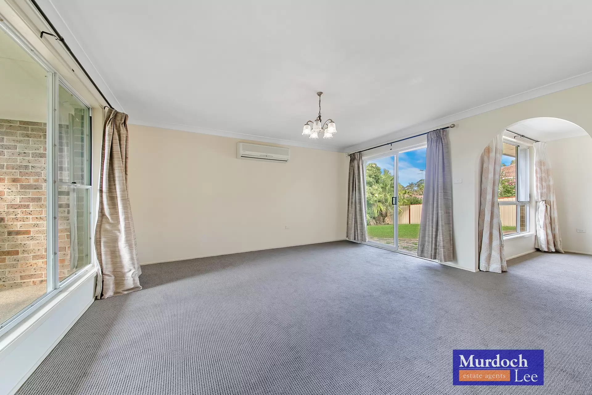 21 Neale Avenue, Cherrybrook For Lease by Murdoch Lee Estate Agents - image 3