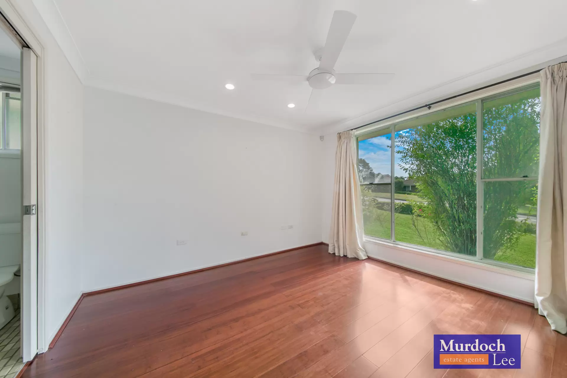 21 Neale Avenue, Cherrybrook For Lease by Murdoch Lee Estate Agents - image 2