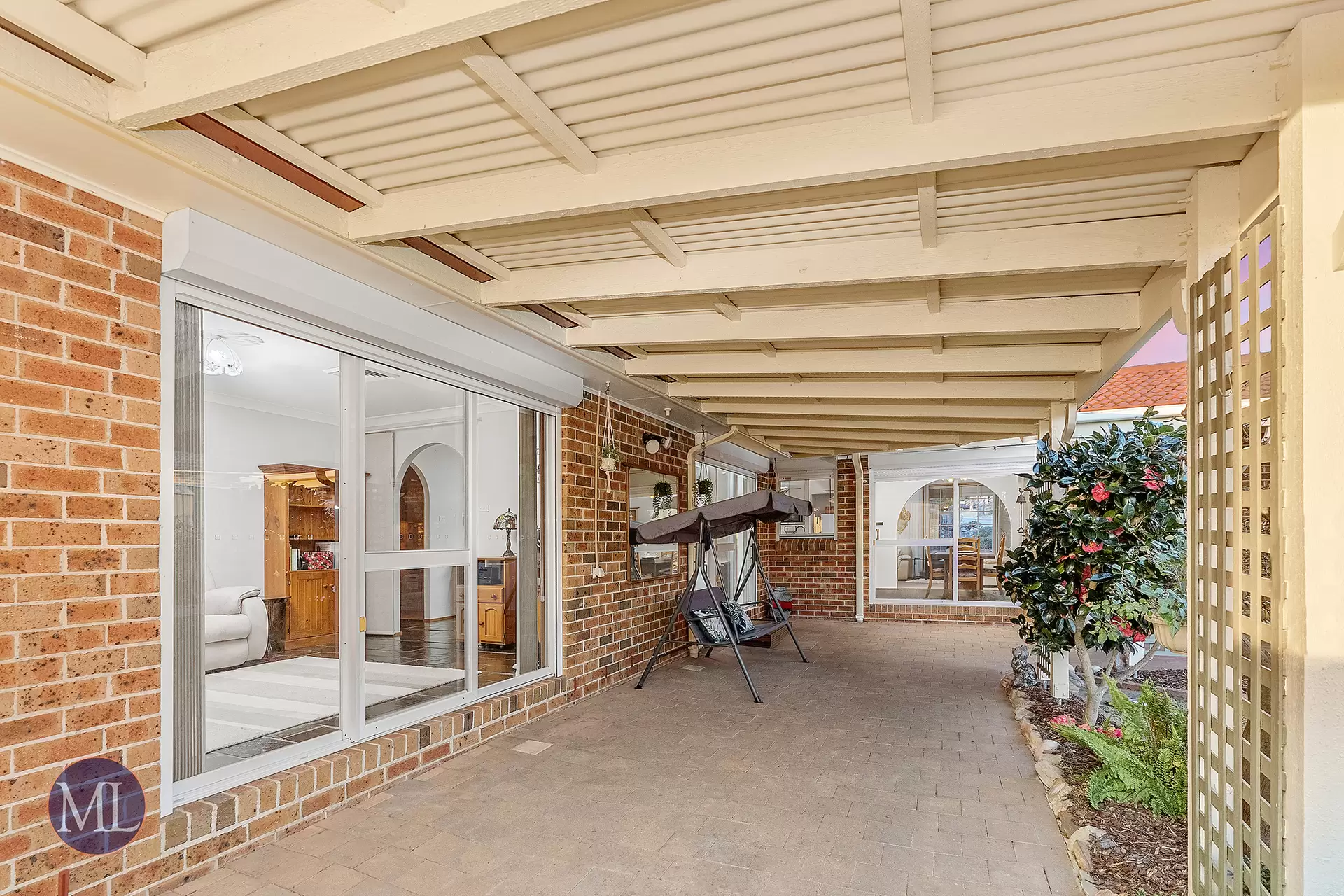 13 Guineviere Court, Castle Hill For Lease by Murdoch Lee Estate Agents - image 17